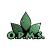 OPMS